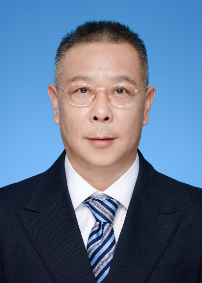 https://www.usc.edu.cn/__local/8/2A/42/D5A1B66020494C9C1B2FD8153B7_B3F9B863_45D613.png